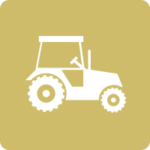 market icon - agriculture