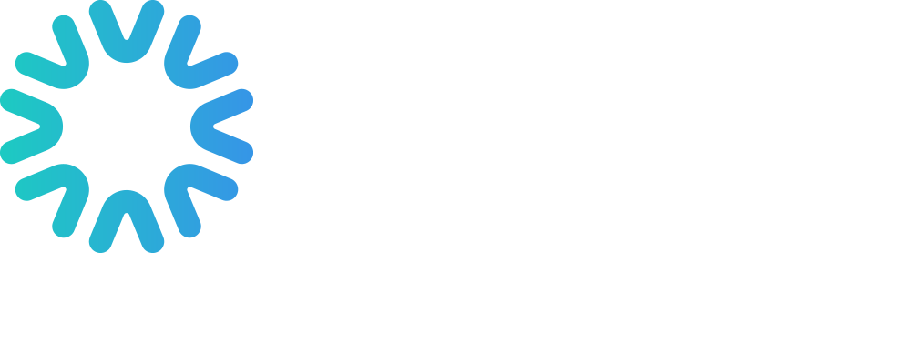 Caspak - Isotope